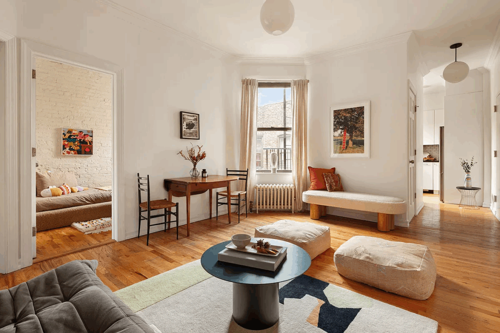 382 Prospect Place #24