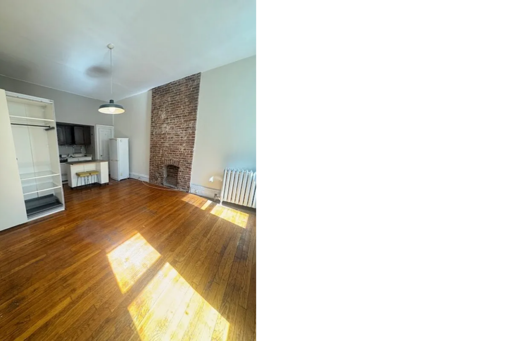 177 Columbia Heights #22