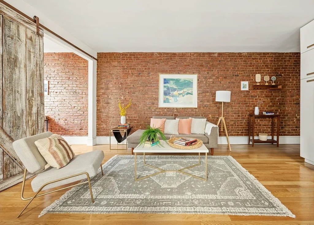 411 15th St. #M