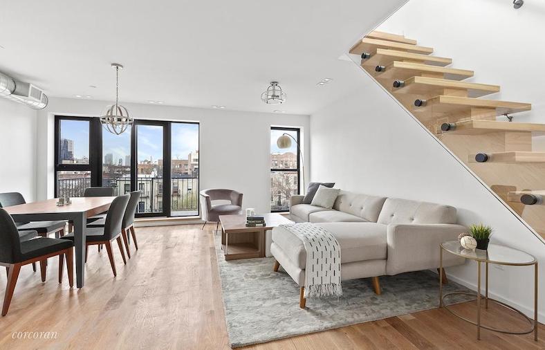 best Brooklyn apartments in 2019