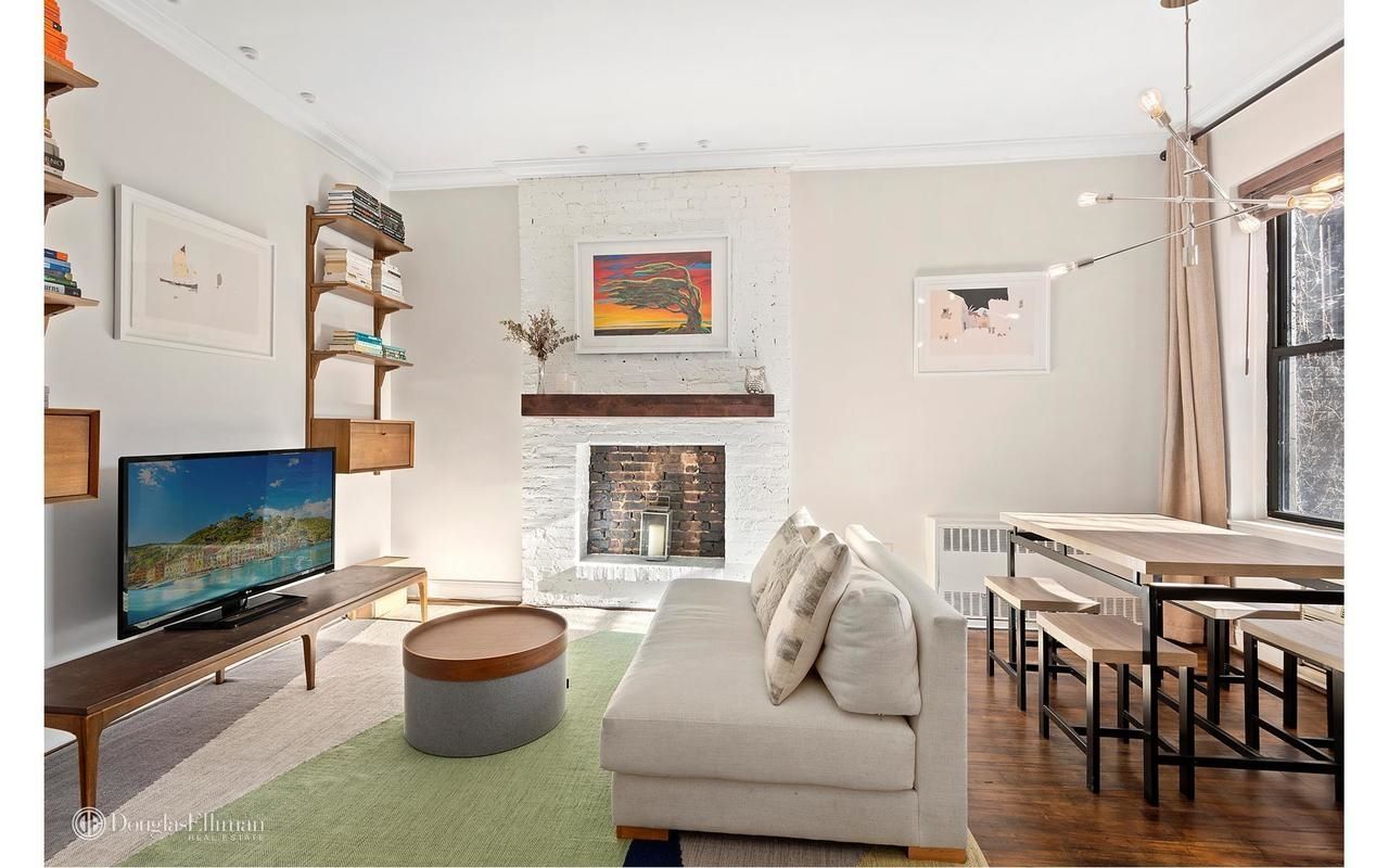 nyc open houses february 15 and 16