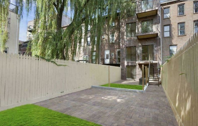 2111 fifth avenue #2 - central harlem