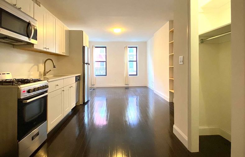 226 east 89th street #8