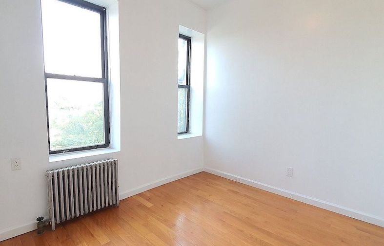 228 metropolitan avenue #8 - rental of the week