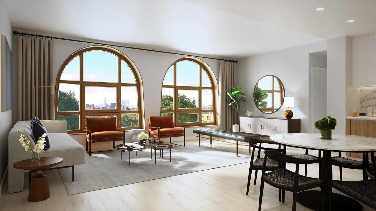 229 9th st 305 - gowanus