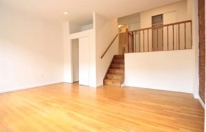 235 east 33rd street #7 - rental of the week