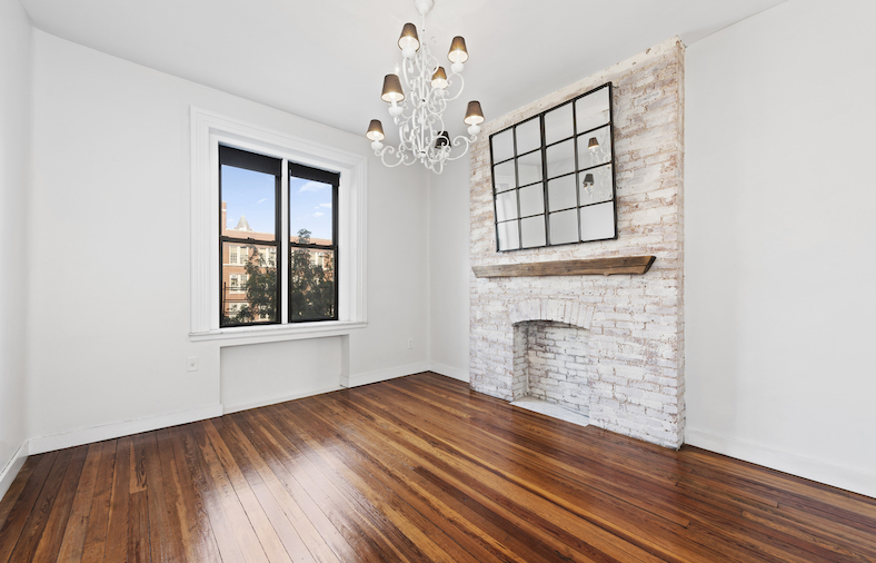 240 west 112th st 4e