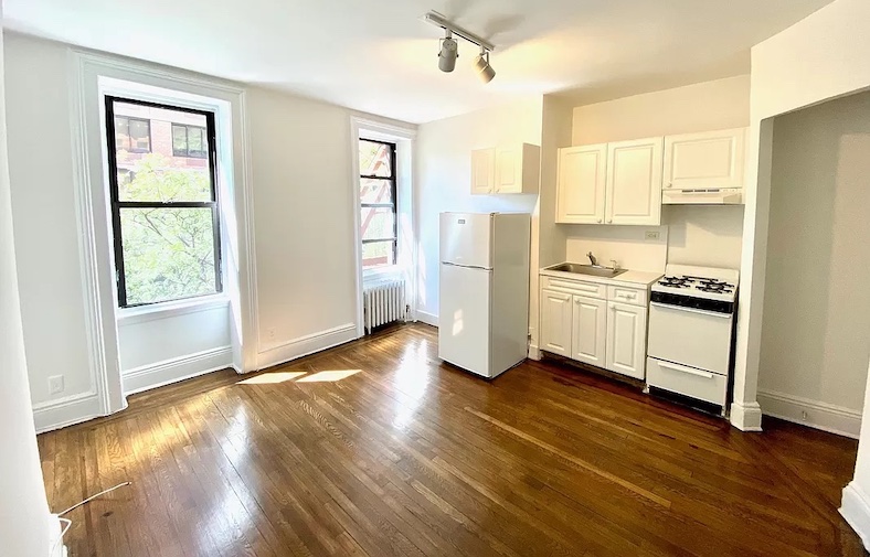 243 east 39th street 3b - rental of the week