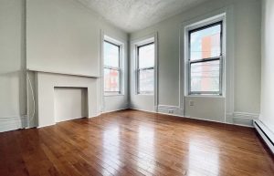 262 nassau avenue #2r - rental of the week