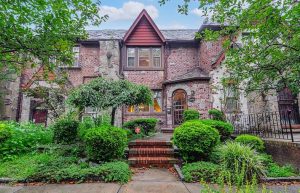 29-25 166th street - murray hill queens