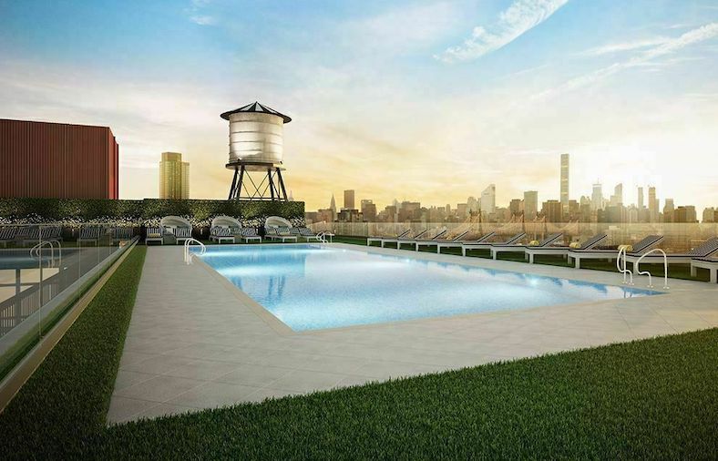 30-02 39th avenue #b610 - long island city