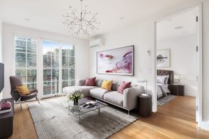 Image of 89 Montrose Ave #2R