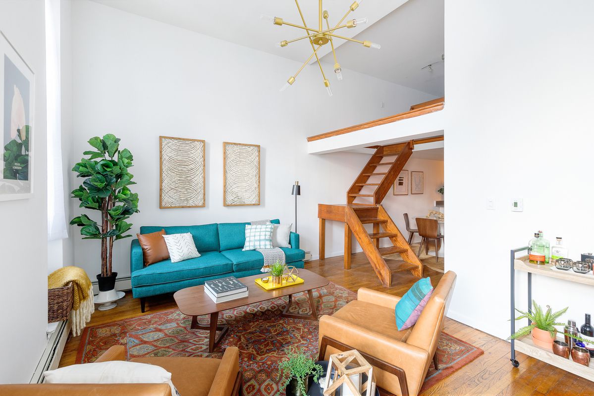 nyc open houses january 25 and 26
