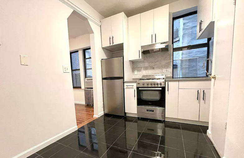 336 east 13th street #c4 - rental of the week