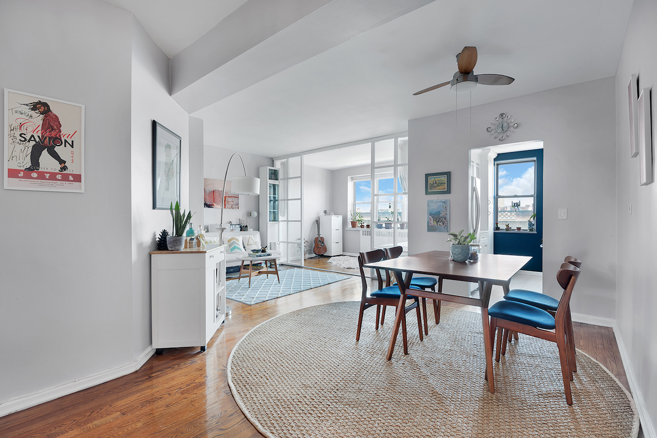 35-21 79th street #6F