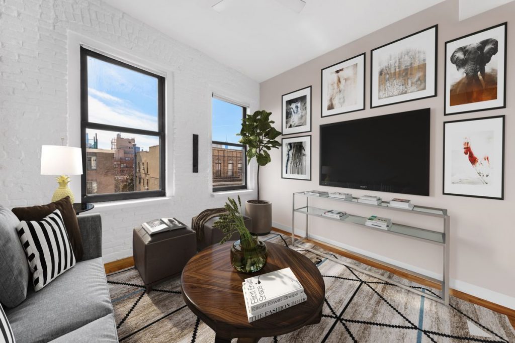 Image of 307 East 8th Street #5/6A