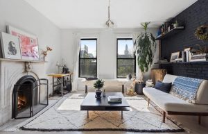 image of nyc apartments available august 1 move-in