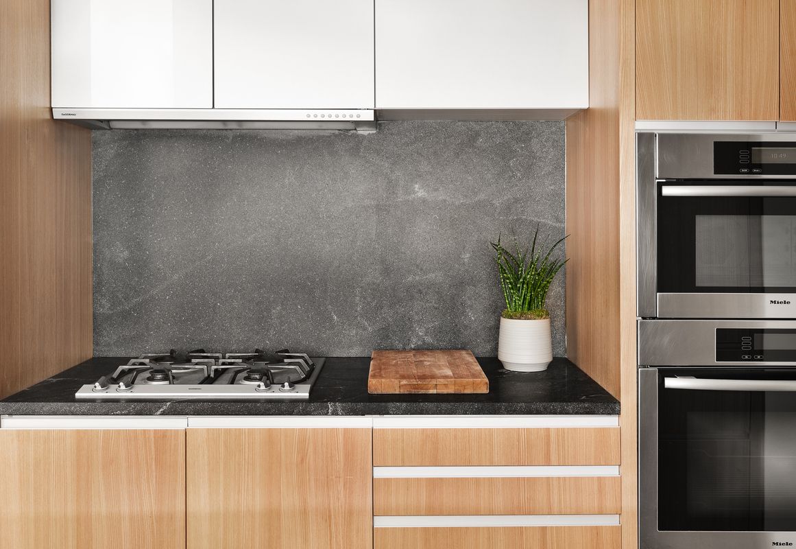 Gas vs. Electric Stove All of the Ways Gas Stoves Are Better StreetEasy