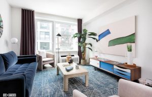 featured image of east village housing lottery