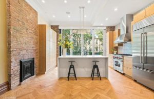 featured image of nyc renovation cost
