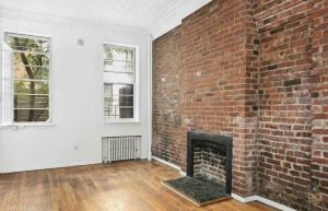 image of soho 1br featured