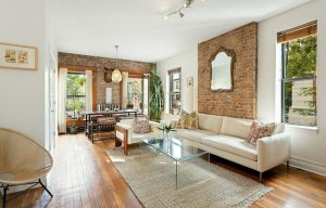 image of carroll gardens 2br