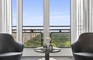 image of most expensive rentals in nyc