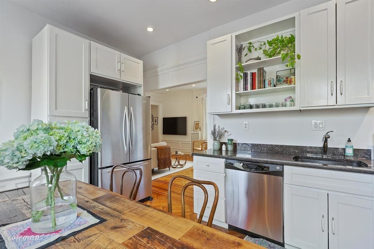 nyc open houses february 1 and 2