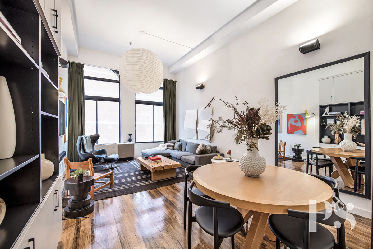 nyc open houses october 17 and 18
