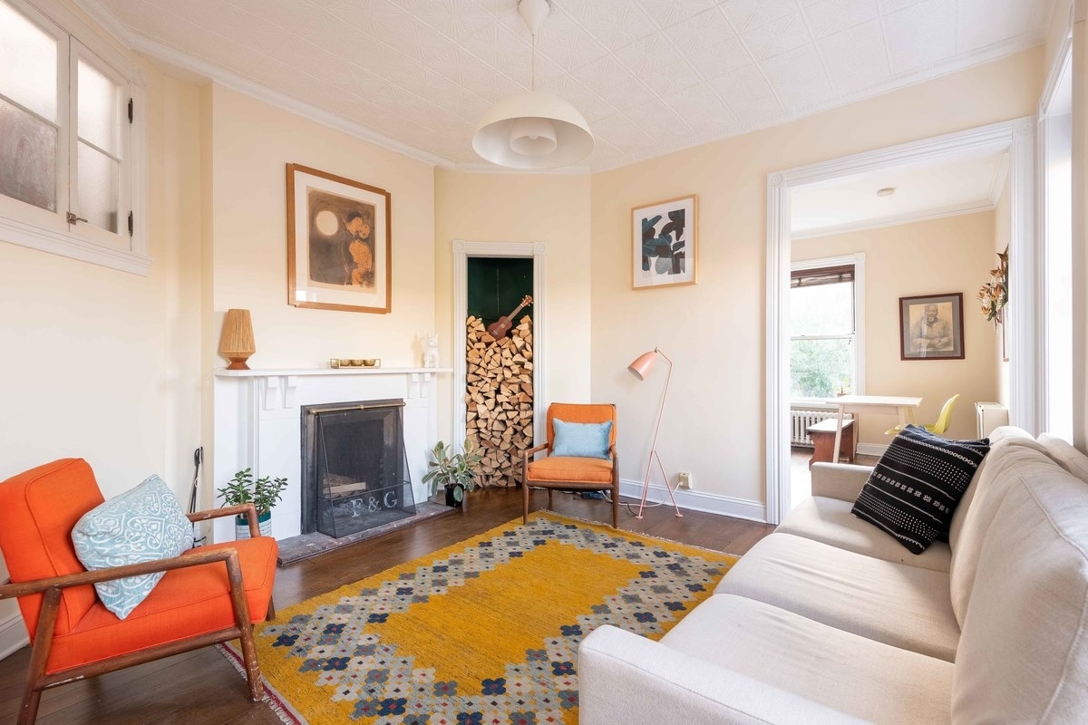 nyc open houses september 12 and 13
