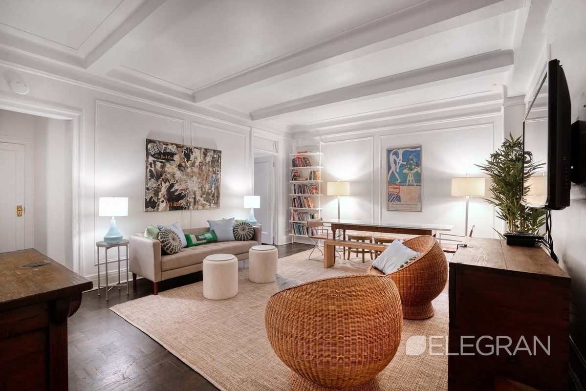 nyc open houses september 12 and 13