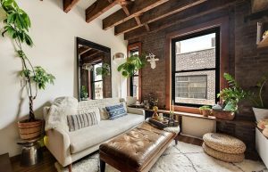 43 east 10th street 6a
