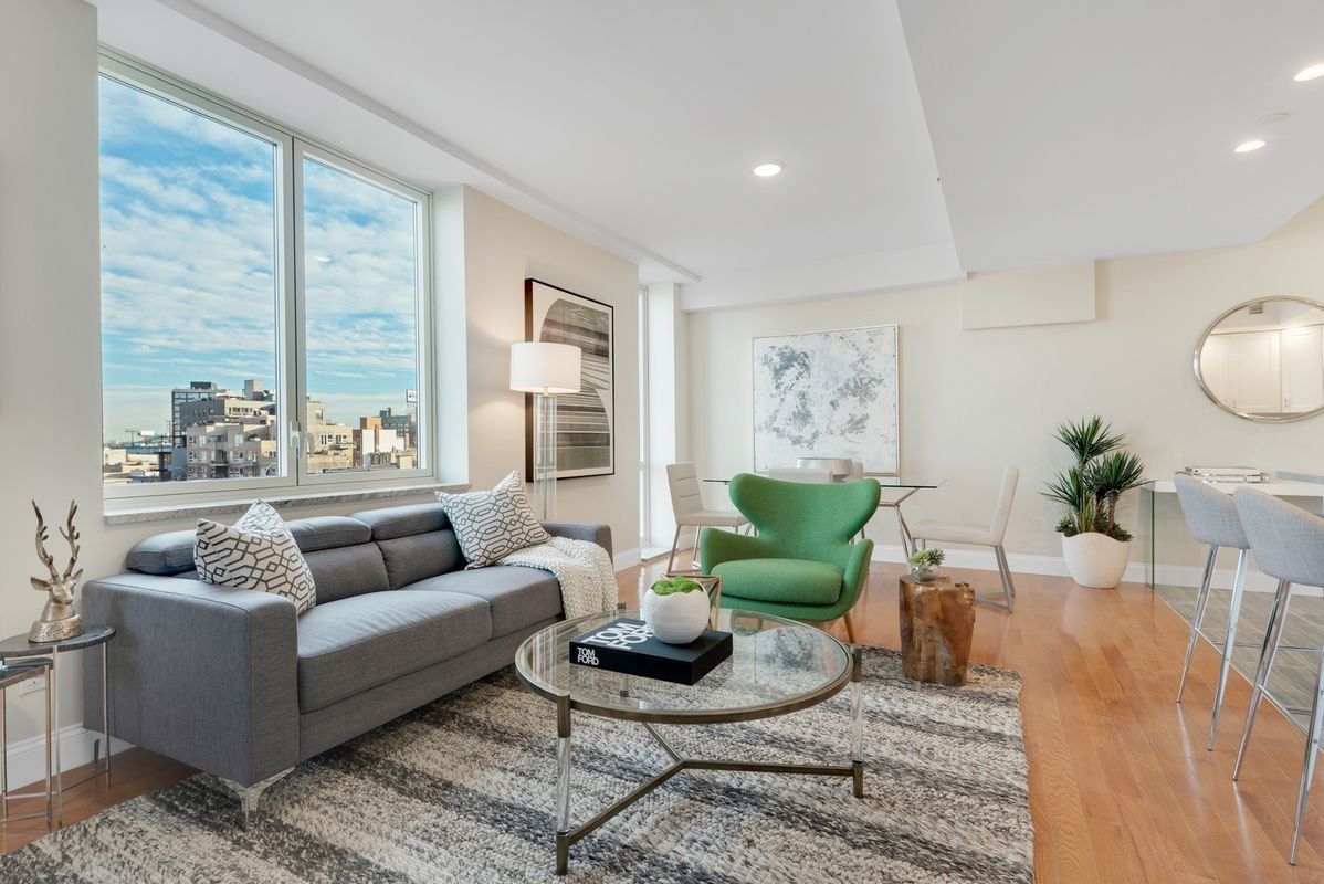 46-06 vernon blvd 3b hunters point