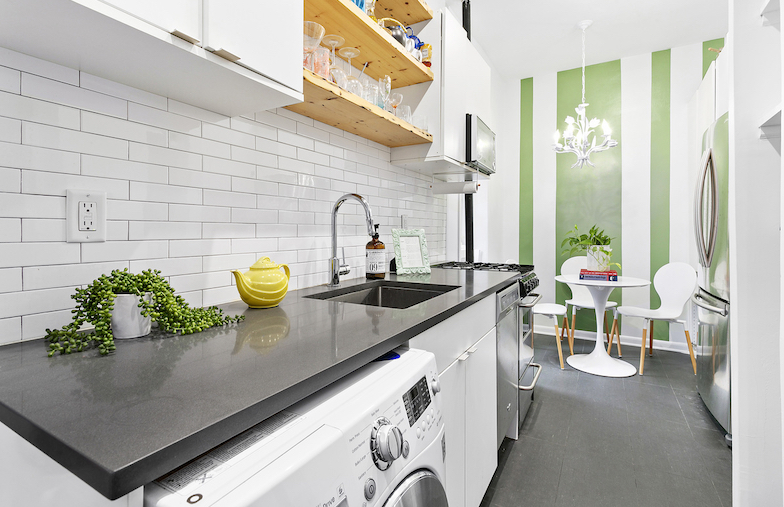 467 pacific street - rental of the week