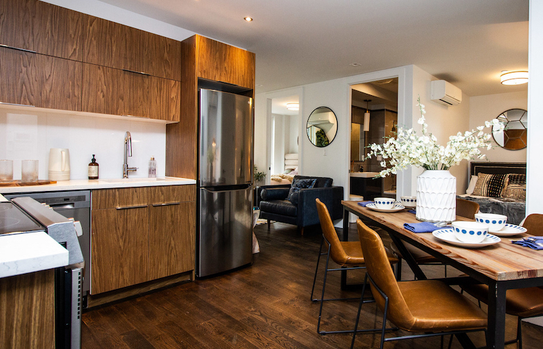 495 st john's place - crown heights