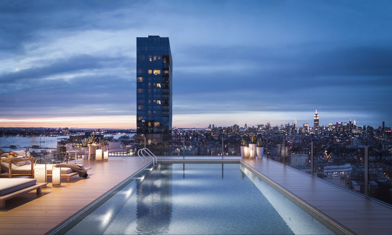 most expensive homes in nyc