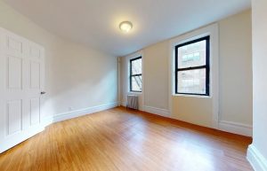 642 east 14th street #20