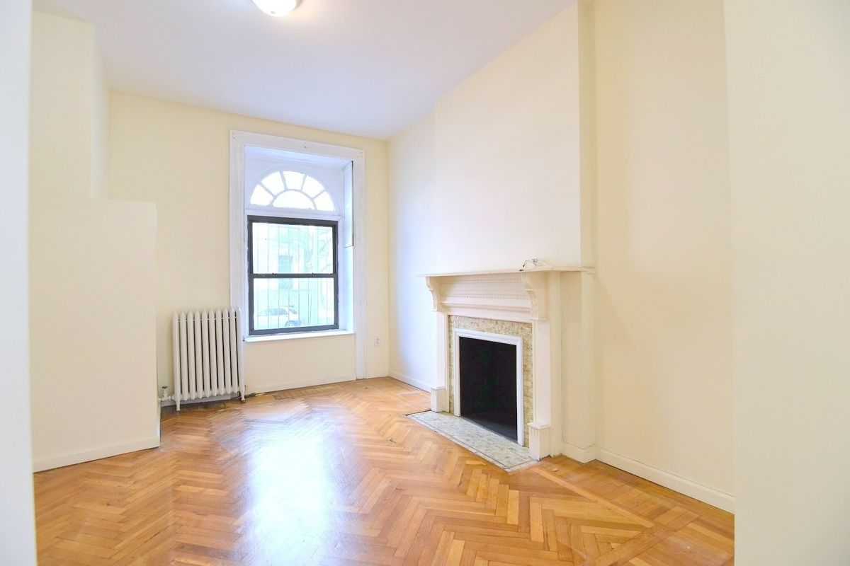 nyc apartments for an august move-in