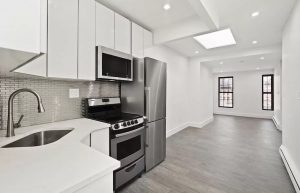 694 henry street #3l - red hook brooklyn