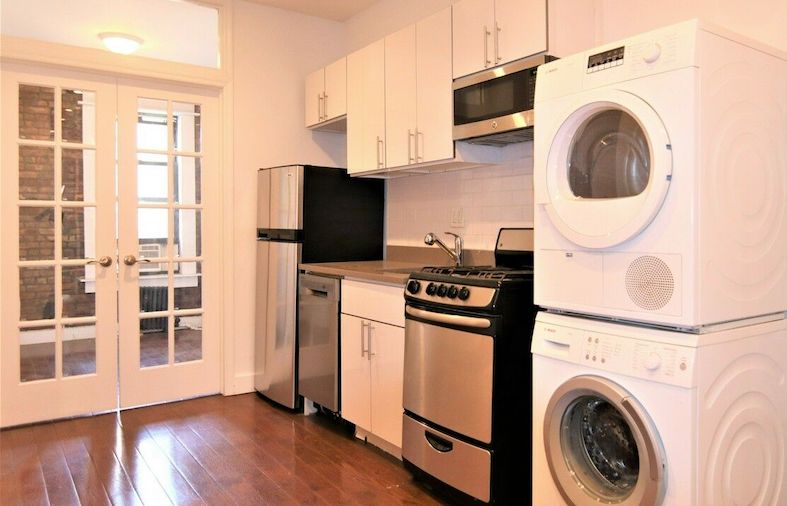 74 forsyth street #9 - rental of the week