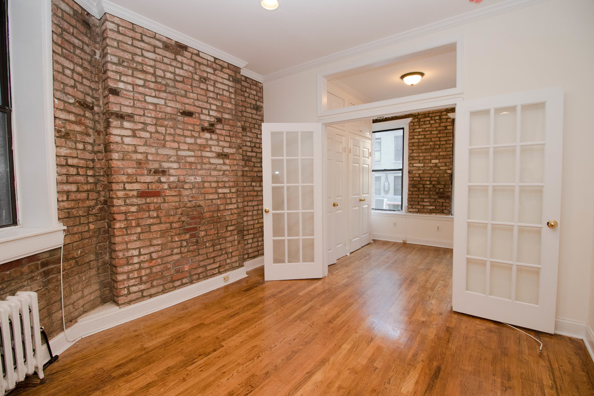 nyc apartments for a march move-in