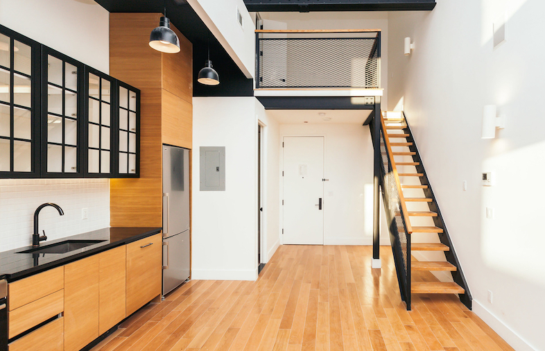 783 knickerbocker avenue #404 - bushwick