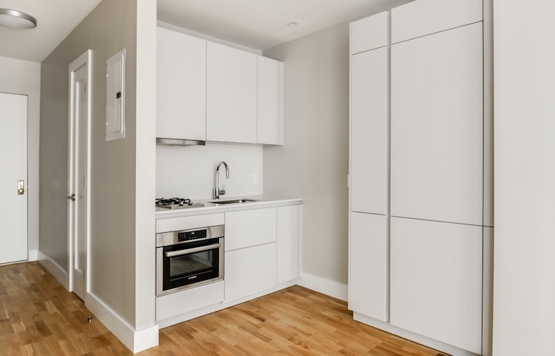 nyc apartments for $1800