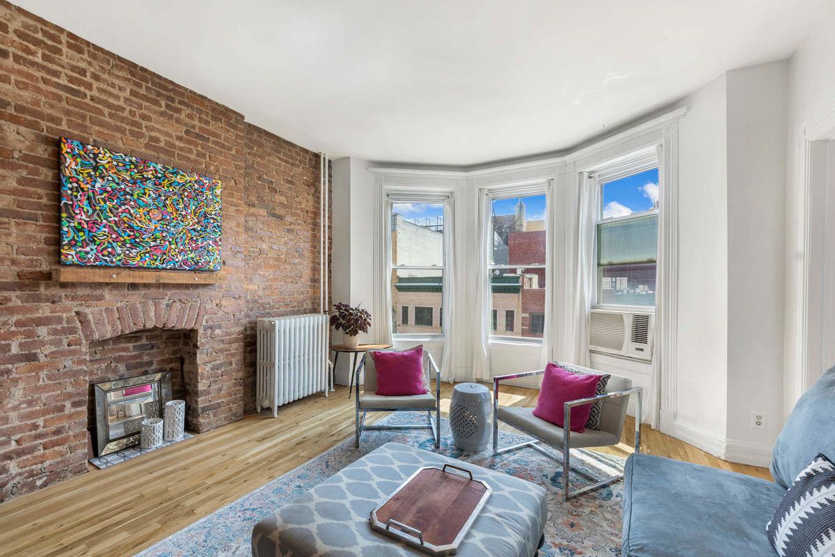 price cut brooklyn apartment