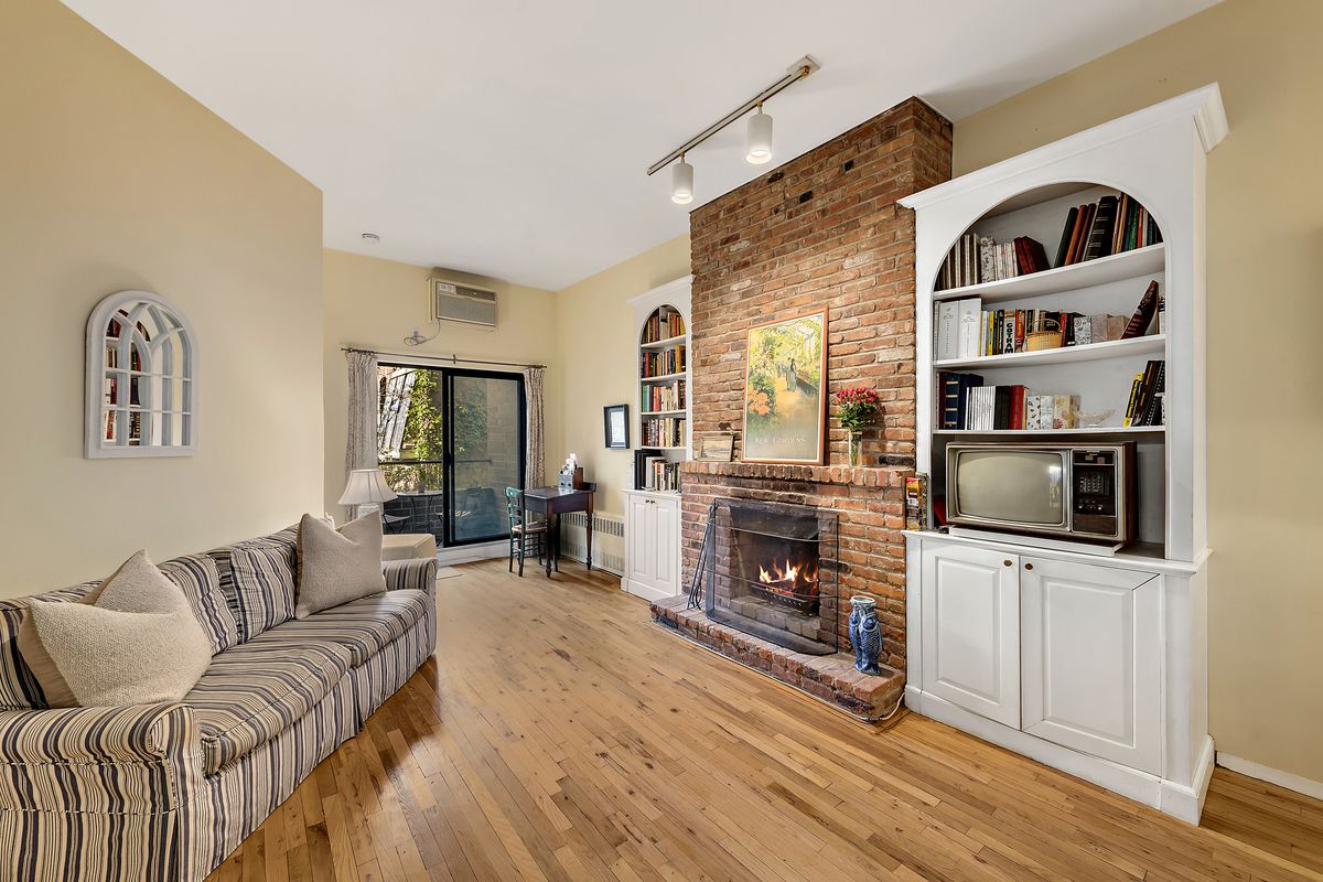 nyc open houses january 25 and 26