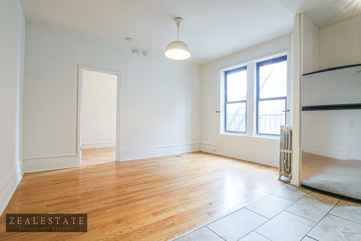 nyc apartments for march move-in