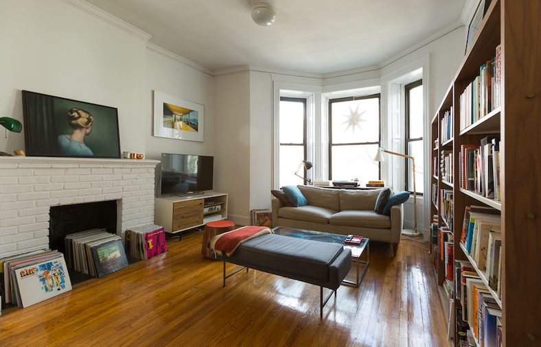 936 president street park slope 4f