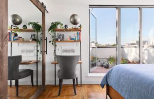 nyc apartments for $700K