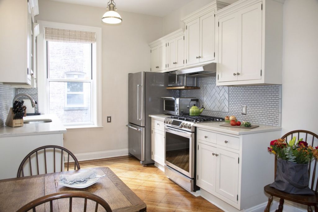 image for brooklyn apartments for sale