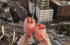 image of aileen chang streeteasy finds photographer